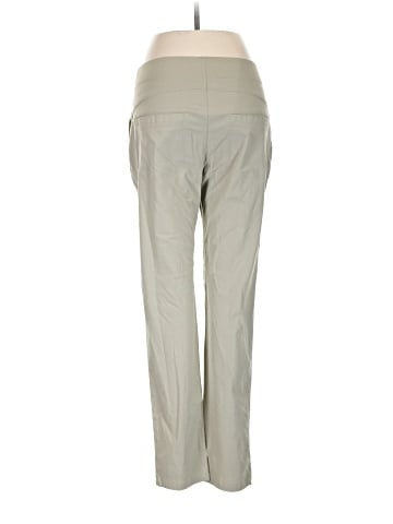 Eddie Bauer Khakis (view 2)