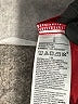 Gap 100% Polyester Red Cocktail Dress Size L - photo 8