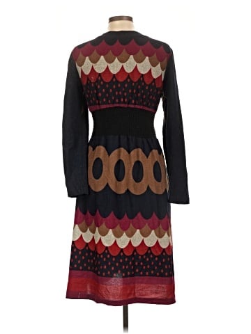 Solitaire Casual Dress (view 2)