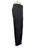 Old Navy Black Jeans Size 6 - photo 4