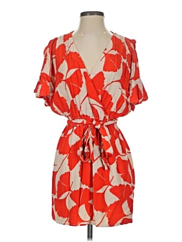 Corey Lynn Calter Cocktail Dress (view 1)