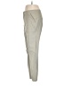 Eddie Bauer Tan Gray Khakis Size 4 - photo 5