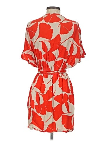 Corey Lynn Calter Cocktail Dress (view 2)