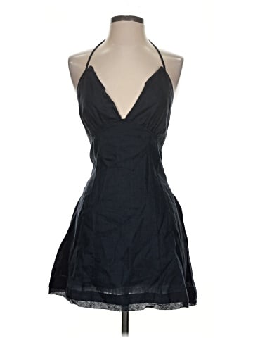 Crescent Cocktail Dress (view 1)