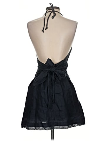 Crescent Cocktail Dress (view 2)