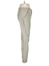 Eddie Bauer Tan Gray Khakis Size 4 - photo 4