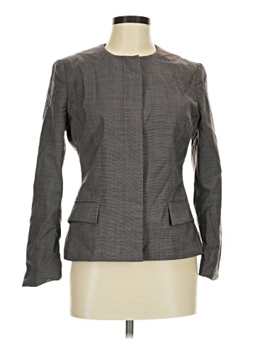 BOSS by HUGO BOSS Jacket (view 1)