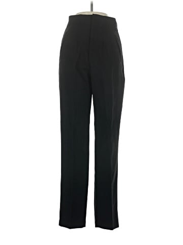 Banana Republic Factory Store Dress Pants (view 1)