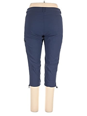 Eddie Bauer Active Pants (view 1)