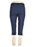 Eddie Bauer Blue Active Pants Size 12 - photo 1