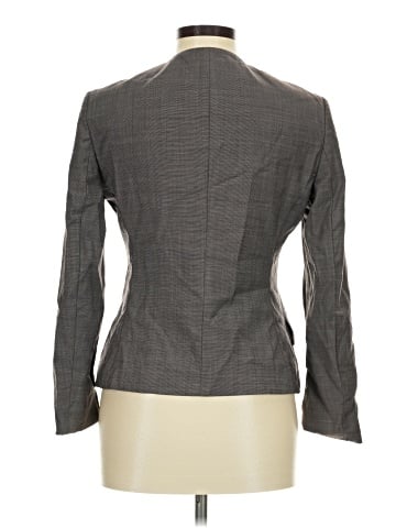 BOSS by HUGO BOSS Jacket (view 2)