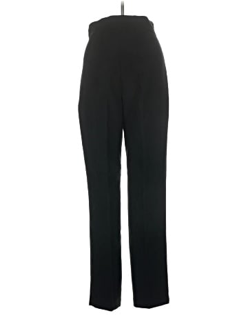 Banana Republic Factory Store Dress Pants (view 2)