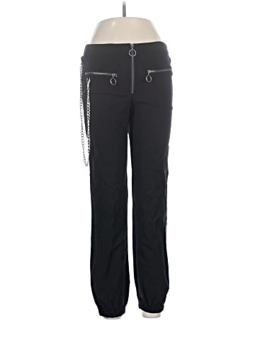 Like an Angel Track Pants (view 1)
