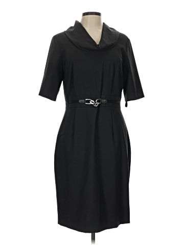 Antonio Melani Cocktail Dress (view 1)