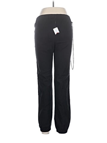 Like an Angel Track Pants (view 2)