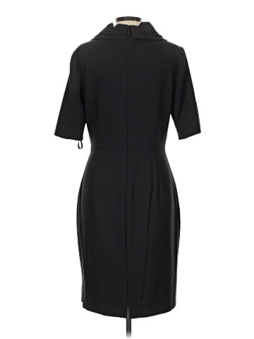 Antonio Melani Cocktail Dress (view 2)
