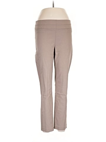 Takara Active Pants (view 1)