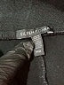 Eileen Fisher Black Active Pants Size M - photo 7