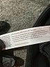 Eileen Fisher Black Active Pants Size M - photo 8