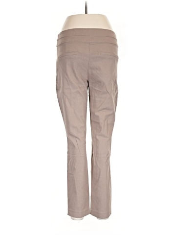 Takara Active Pants (view 2)