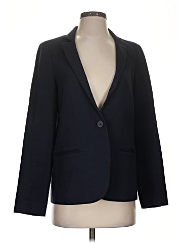 Jenni Kayne Blazer (view 1)