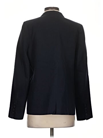 Jenni Kayne Blazer (view 2)