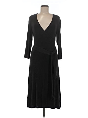 Travelers by Chico's Cocktail Dress (view 1)