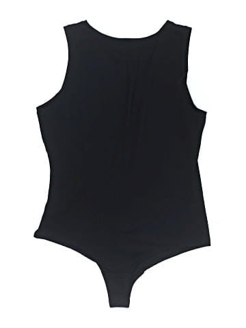 SPANX Bodysuit (view 2)