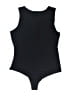 SPANX Black Bodysuit Size XL - photo 2