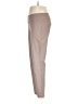 Takara Solid Tan Active Pants Size L - photo 5