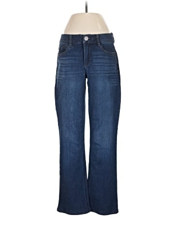 Democracy Jeans (view 1)