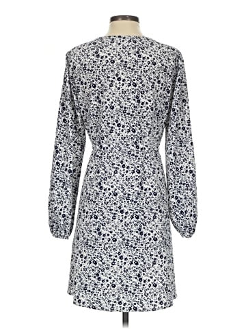 Everly Casual Dress (view 2)