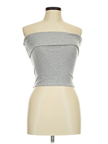 RSQ Tube Top (view 1)