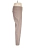 Takara Solid Tan Active Pants Size L - photo 4