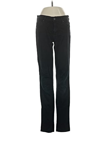 James Jeans Jeans (view 1)