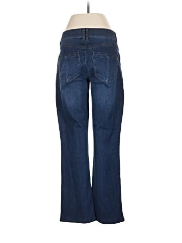 Democracy Jeans (view 2)