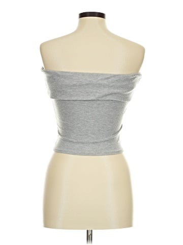 RSQ Tube Top (view 2)