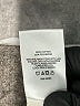 Express Ivory Poncho Size XL - photo 8