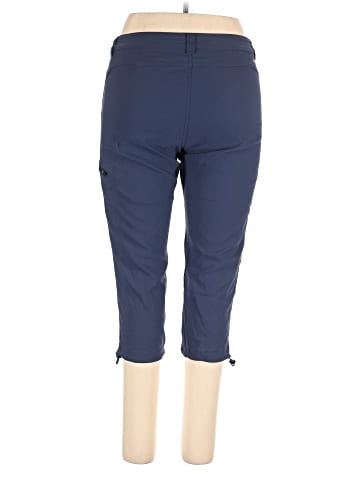 Eddie Bauer Active Pants (view 2)