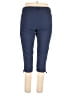 Eddie Bauer Blue Active Pants Size 12 - photo 2
