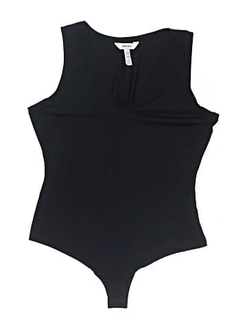 SPANX Bodysuit (view 1)