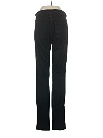 James Jeans Jeans (view 2)