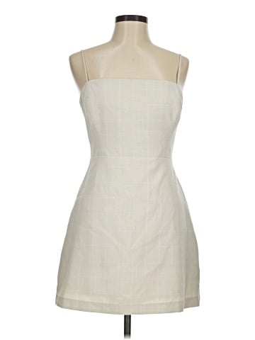 Wilfred Cocktail Dress (view 1)