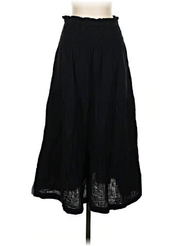 Gap Casual Skirt (view 1)