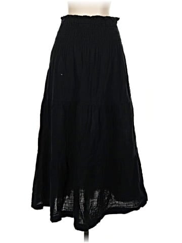 Gap Casual Skirt (view 2)