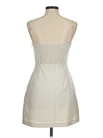 Wilfred Cocktail Dress (view 2)
