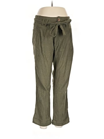 Free People Khakis (view 1)