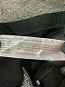 Eileen Fisher Solid Black Active Pants Size 1X - photo 8