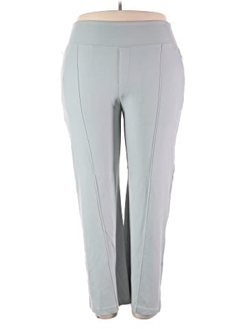 Athleta Active Pants (view 1)