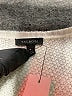 Talbots Ivory Pullover Sweater Size M - photo 7